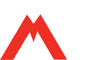 ML and Cloud Solutions LTD logo