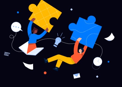 Partner Program