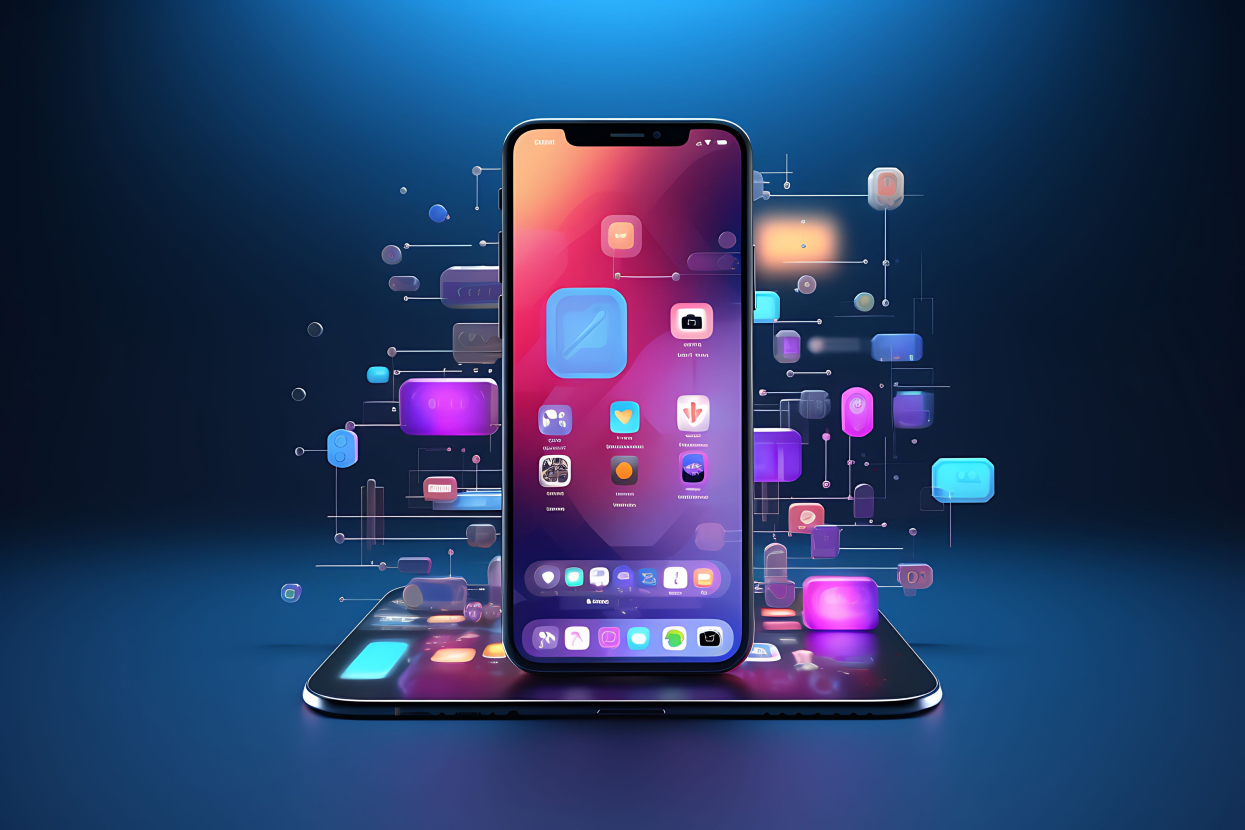 mobile_app_dev